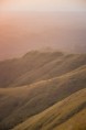 /album/fotogaleria-panama/panama-97-jpg/